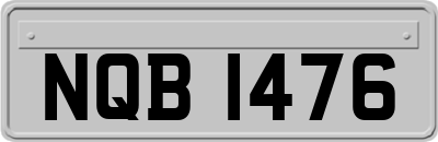 NQB1476