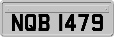 NQB1479