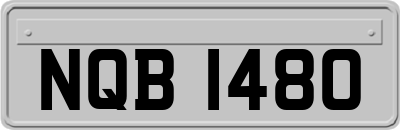 NQB1480