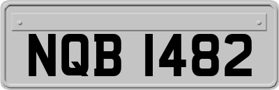 NQB1482