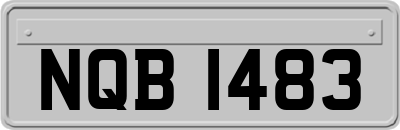 NQB1483