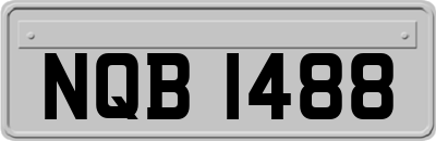 NQB1488