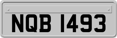 NQB1493