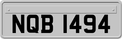 NQB1494