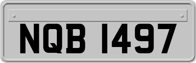 NQB1497