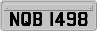 NQB1498