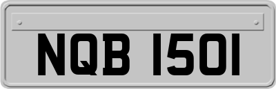 NQB1501