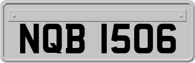 NQB1506