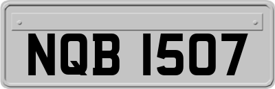 NQB1507