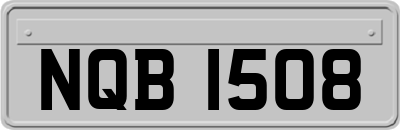 NQB1508