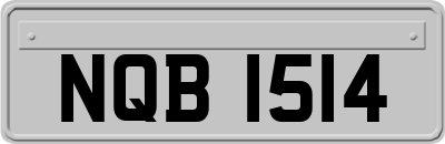 NQB1514