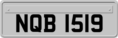 NQB1519