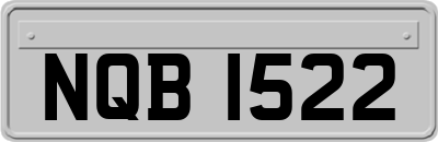 NQB1522