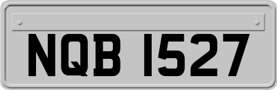 NQB1527