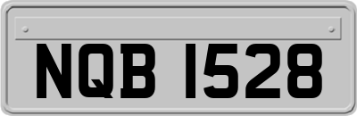 NQB1528