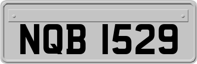 NQB1529