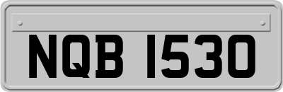NQB1530