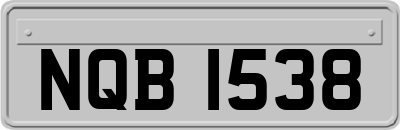 NQB1538
