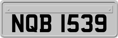NQB1539
