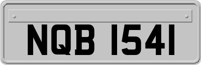 NQB1541