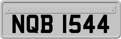 NQB1544