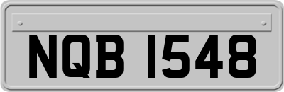 NQB1548