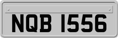 NQB1556