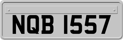 NQB1557