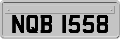NQB1558