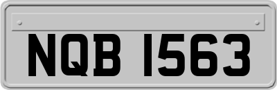 NQB1563