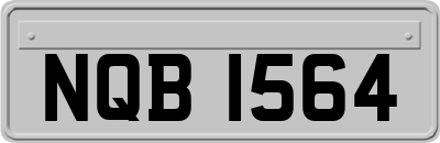 NQB1564