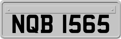 NQB1565