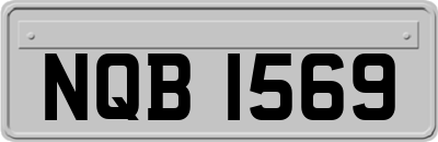 NQB1569