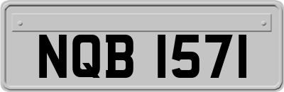 NQB1571