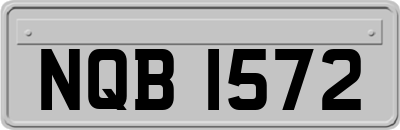 NQB1572