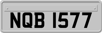 NQB1577