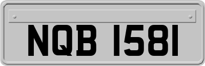 NQB1581