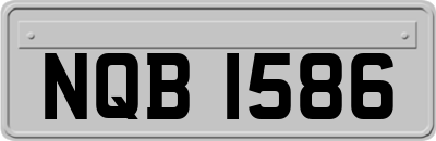 NQB1586