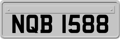 NQB1588