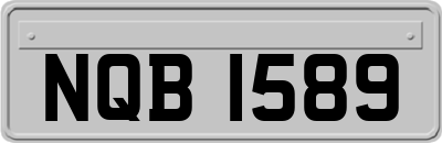 NQB1589