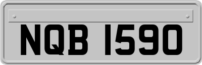 NQB1590