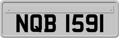 NQB1591