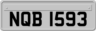 NQB1593