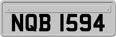 NQB1594