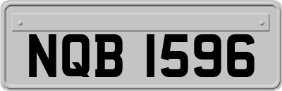 NQB1596