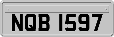 NQB1597