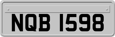 NQB1598