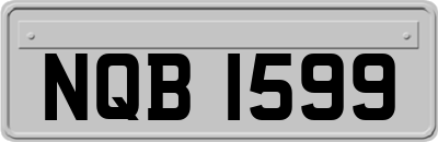 NQB1599