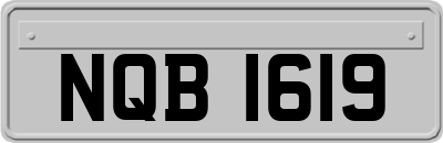 NQB1619