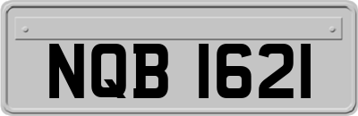 NQB1621
